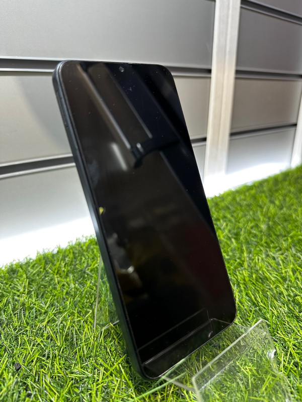 Мобильный телефон Realme C30S
