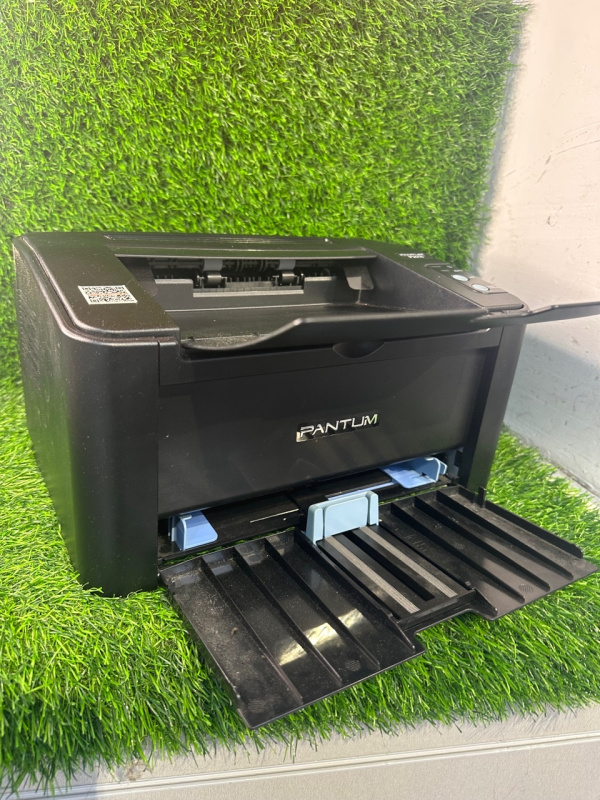 Принтер Pantum P2510
