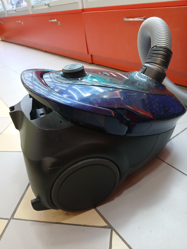 Пылесос Samsung  sc20m251awb