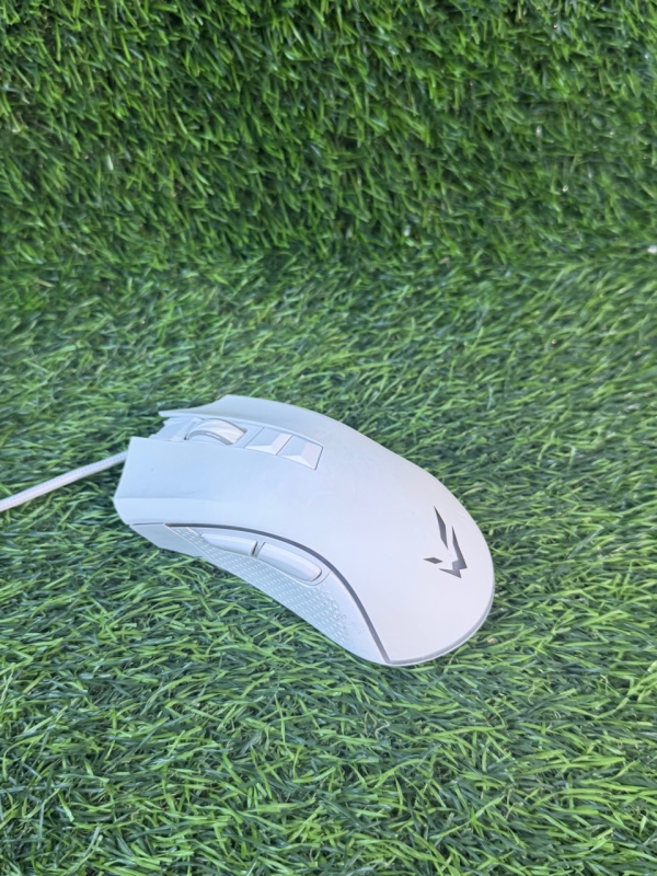 Мышь Ardor Gaming  Fury