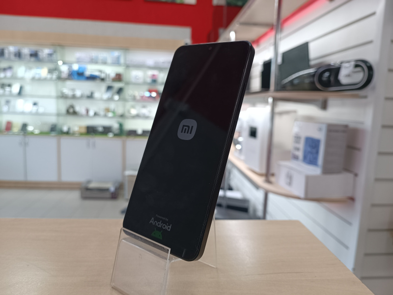 Мобильный телефон Xiaomi Redmi A5 4G