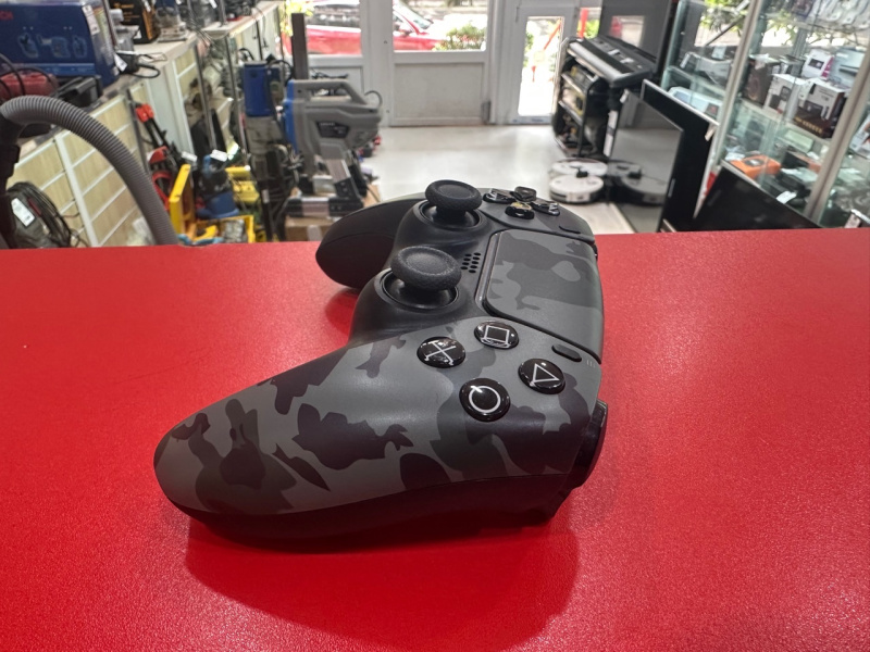 ДЖОЙСТИК  Sony PS5