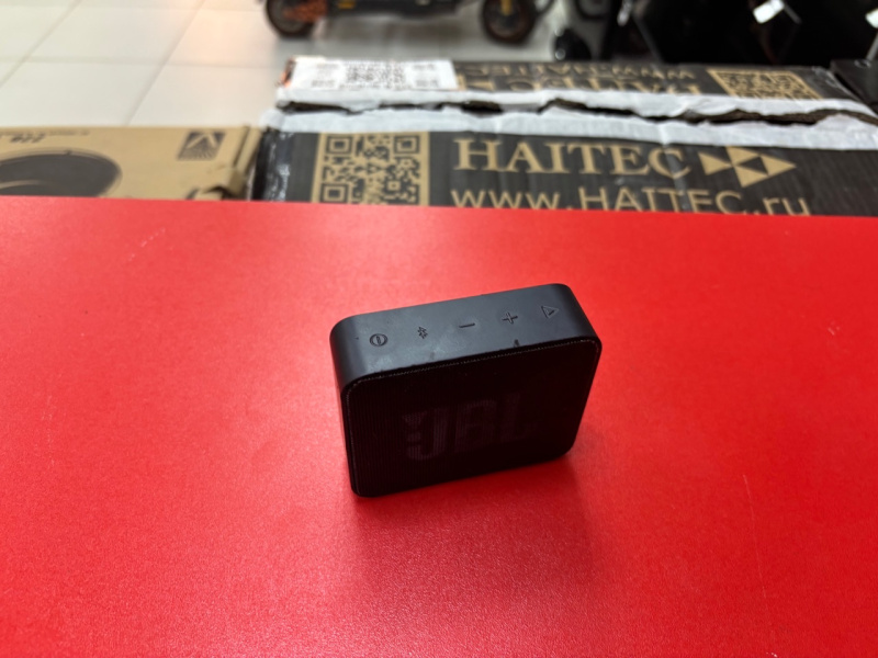 Колонки колонка JBL 8500
