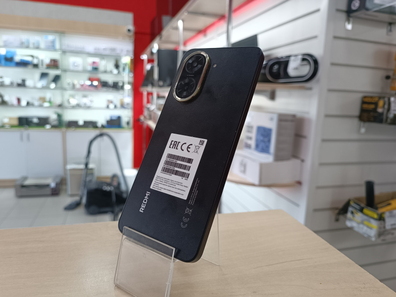 Мобильный телефон Xiaomi Redmi A5 4G